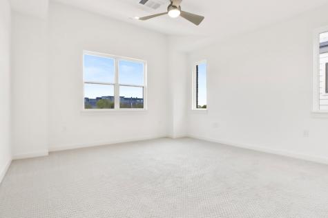 1427 Azalea Drive Melissa TX 75454