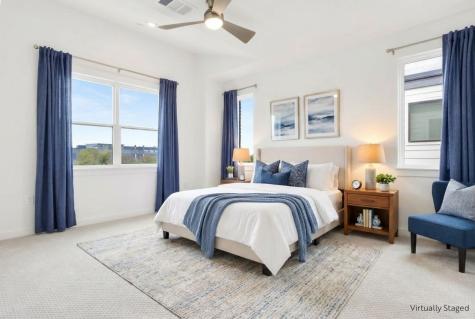 1427 Azalea Drive Melissa TX 75454