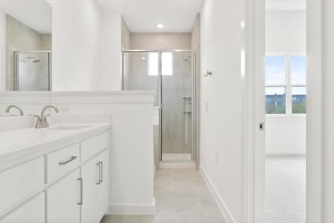 1427 Azalea Drive Melissa TX 75454