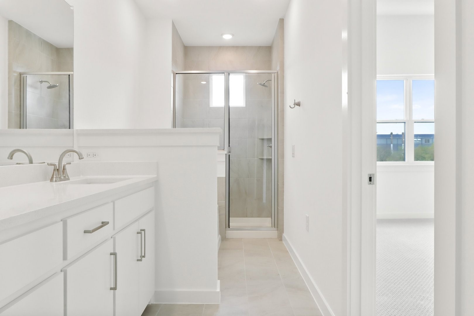 1427 Azalea Drive Melissa TX 75454