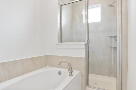 1427 Azalea Drive Melissa TX 75454