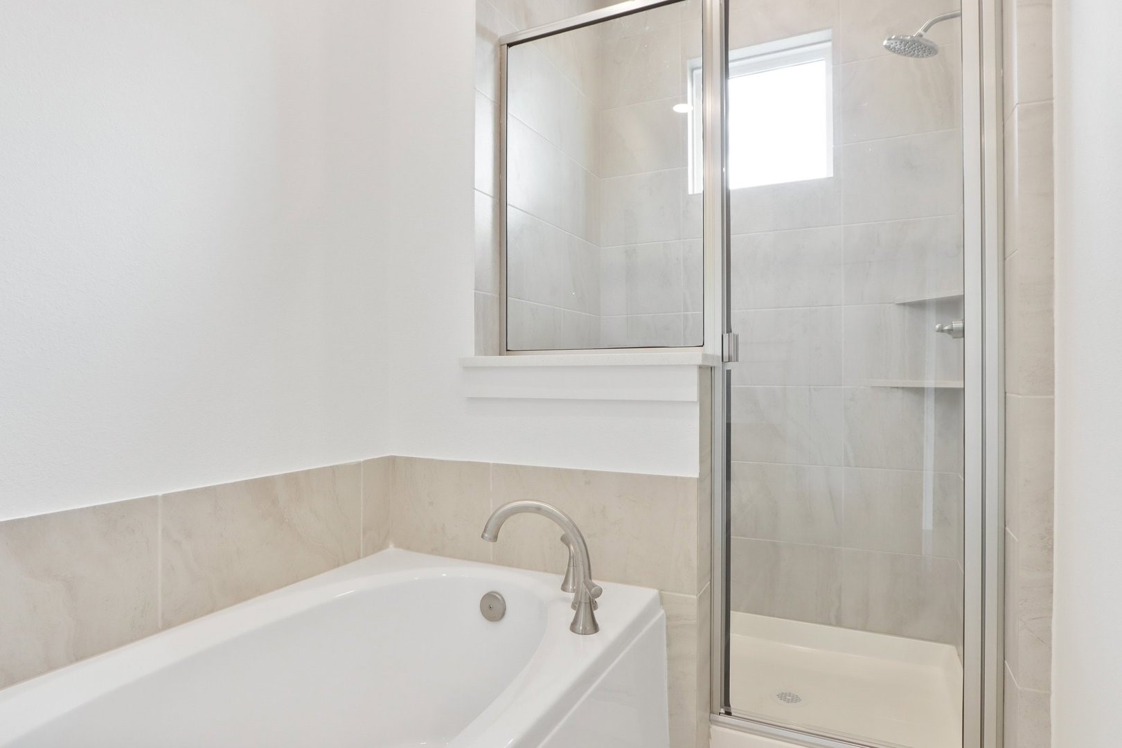 1427 Azalea Drive Melissa TX 75454