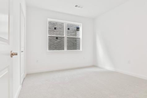 1427 Azalea Drive Melissa TX 75454