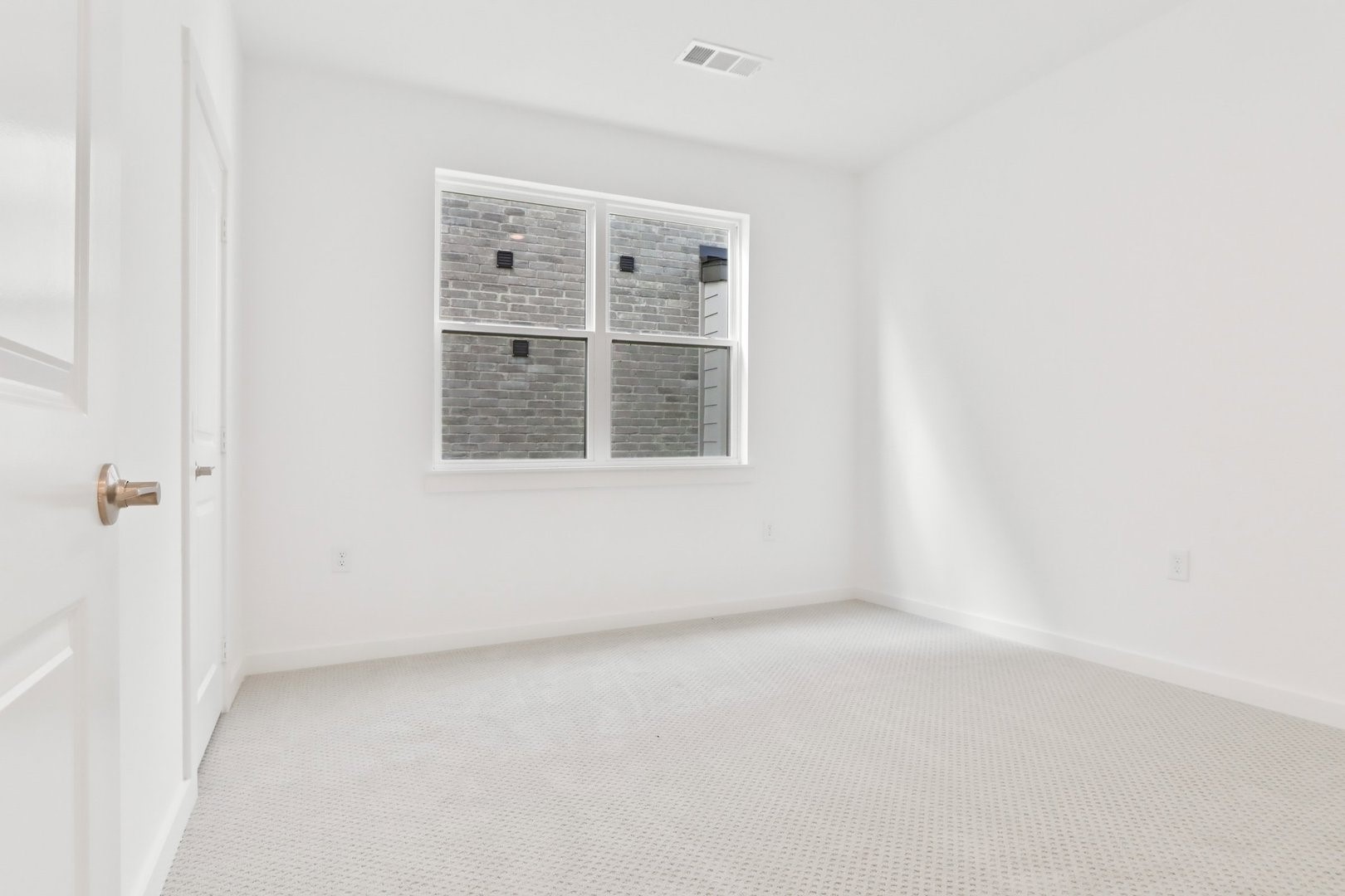 1427 Azalea Drive Melissa TX 75454