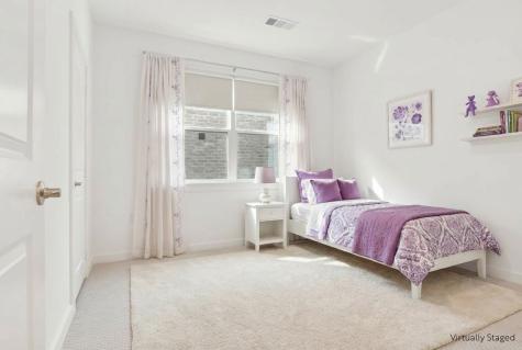 1427 Azalea Drive Melissa TX 75454