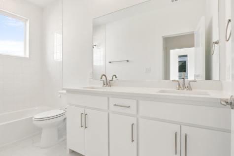 1427 Azalea Drive Melissa TX 75454