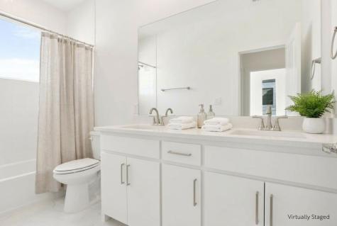 1427 Azalea Drive Melissa TX 75454