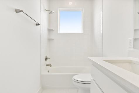 1427 Azalea Drive Melissa TX 75454