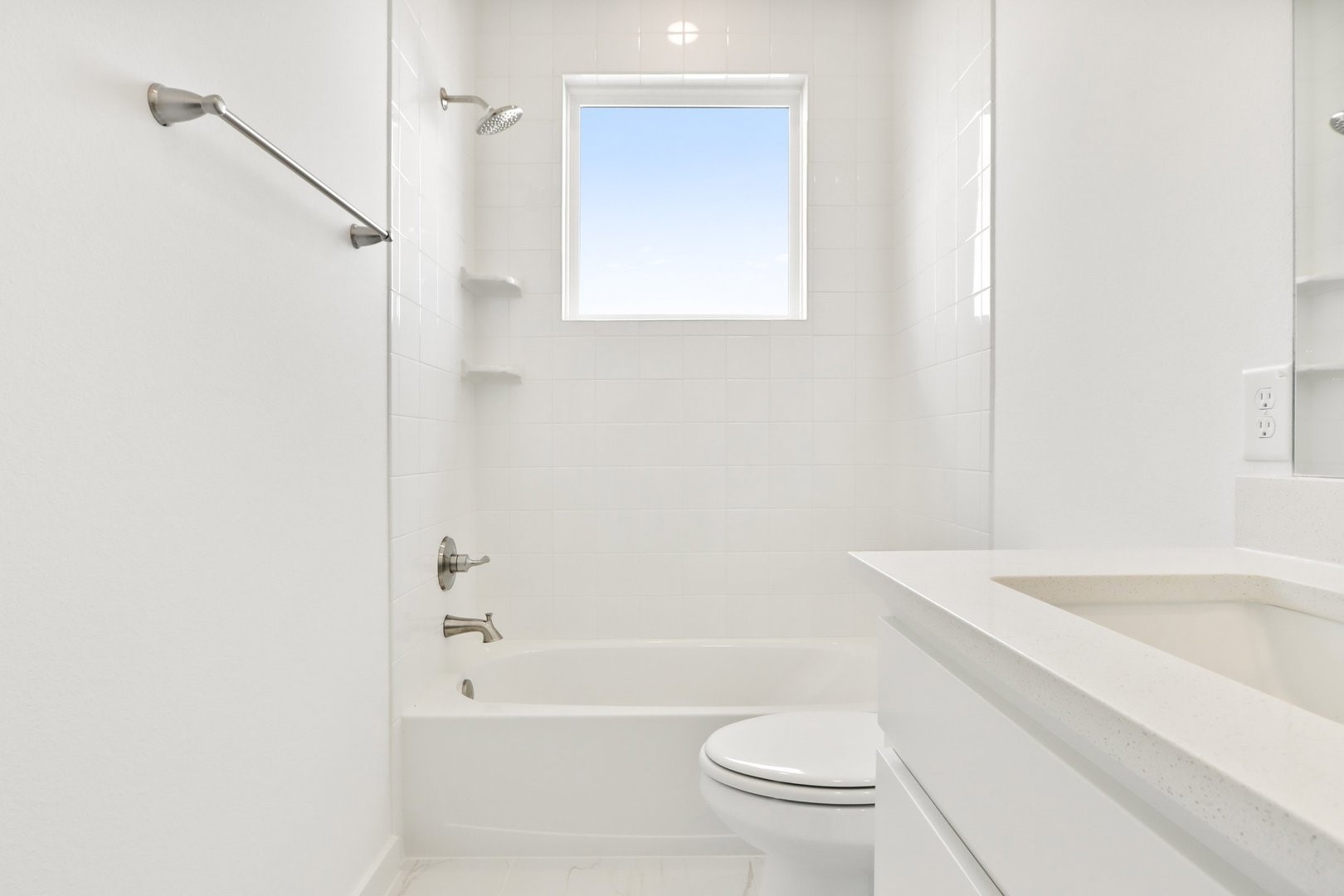 1427 Azalea Drive Melissa TX 75454