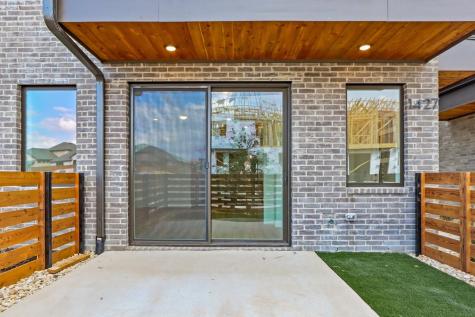 1427 Azalea Drive Melissa TX 75454
