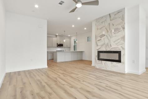 1427 Azalea Drive Melissa TX 75454