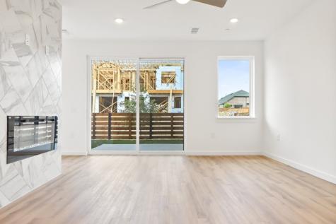 1427 Azalea Drive Melissa TX 75454