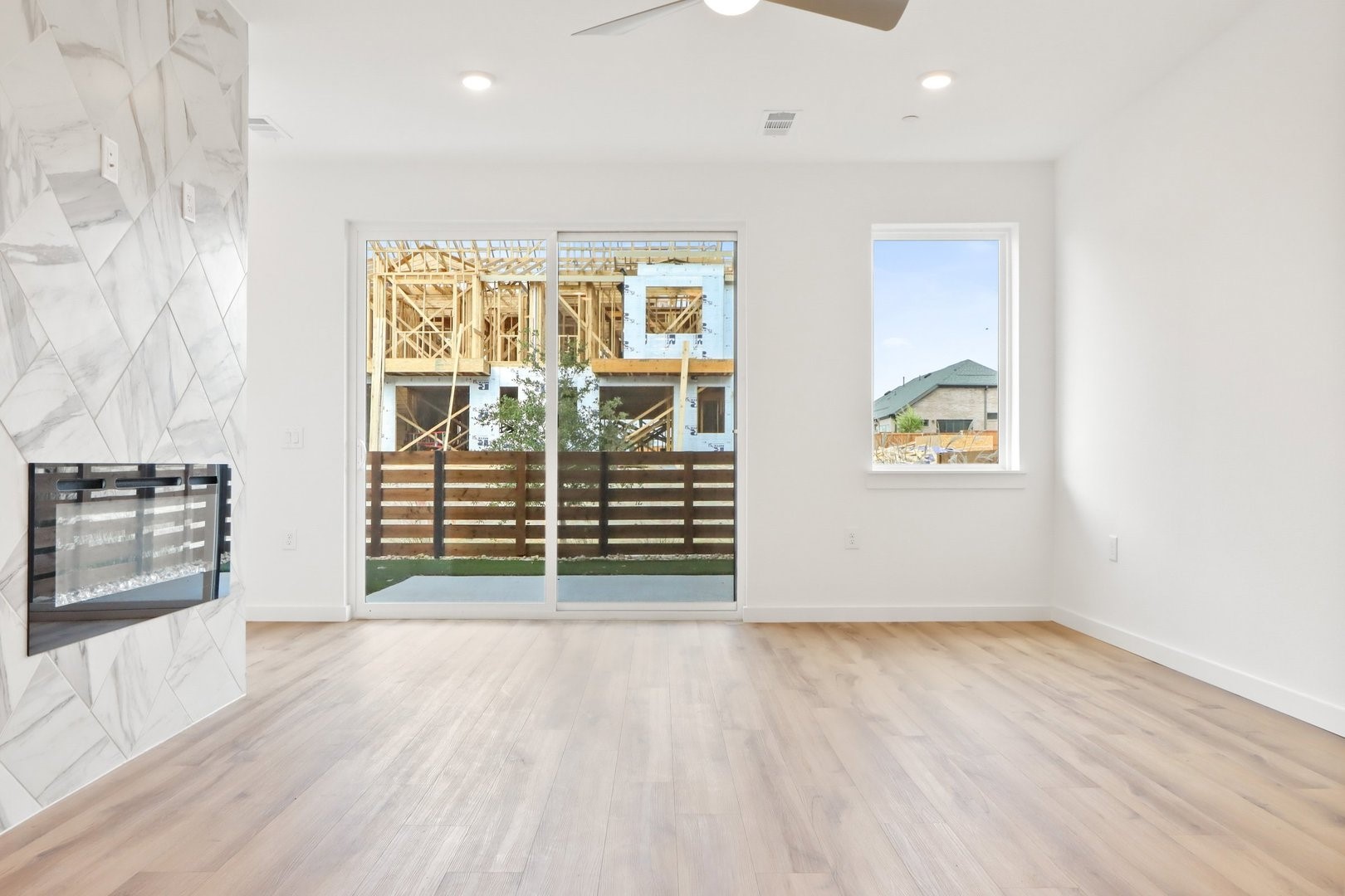 1427 Azalea Drive Melissa TX 75454