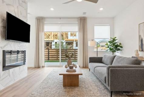 1427 Azalea Drive Melissa TX 75454