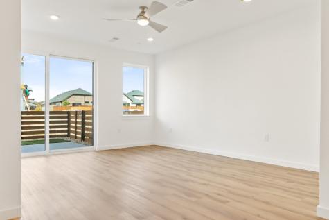 1427 Azalea Drive Melissa TX 75454