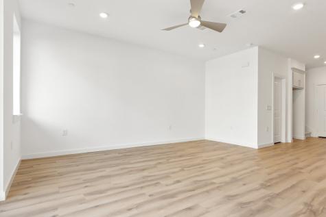 1427 Azalea Drive Melissa TX 75454