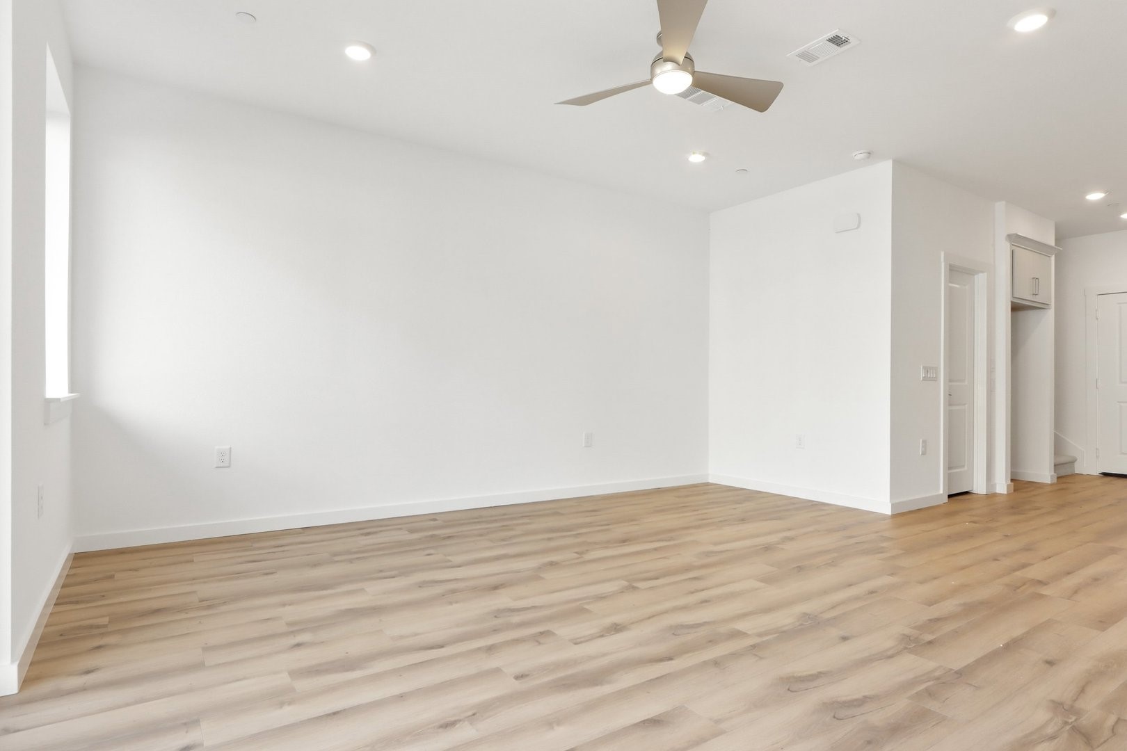 1427 Azalea Drive Melissa TX 75454