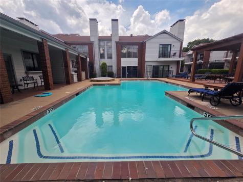 5100 Verde Valley Lane Dallas TX 75254