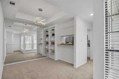 5100 Verde Valley Lane Dallas TX 75254