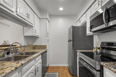 5100 Verde Valley Lane Dallas TX 75254