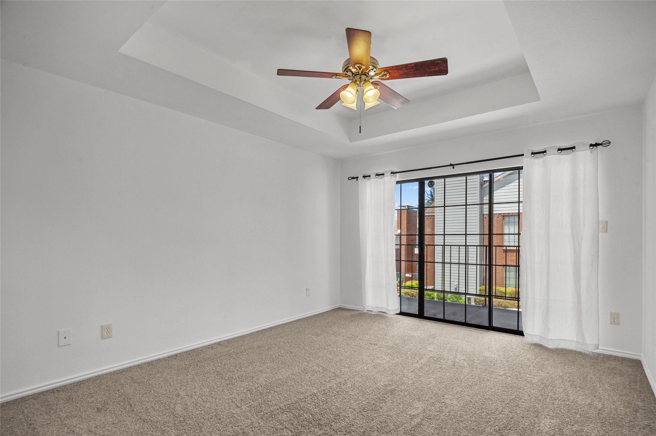 5100 Verde Valley Lane Dallas TX 75254