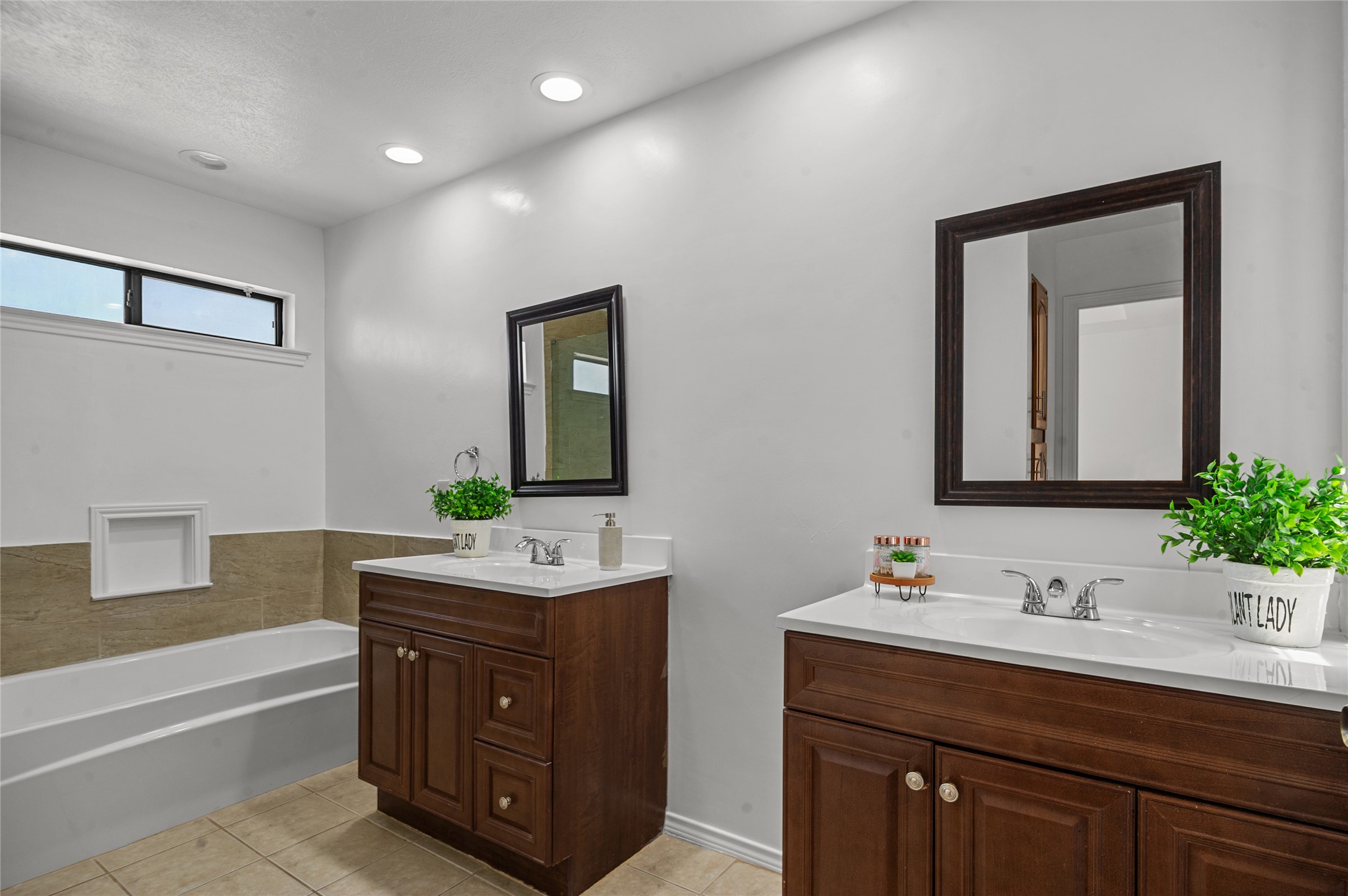 5100 Verde Valley Lane Dallas TX 75254