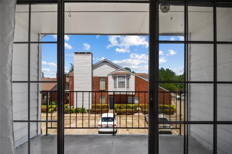 5100 Verde Valley Lane Dallas TX 75254