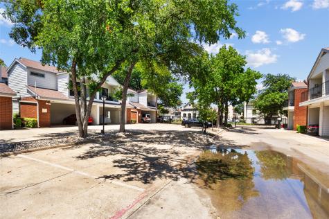 5100 Verde Valley Lane Dallas TX 75254