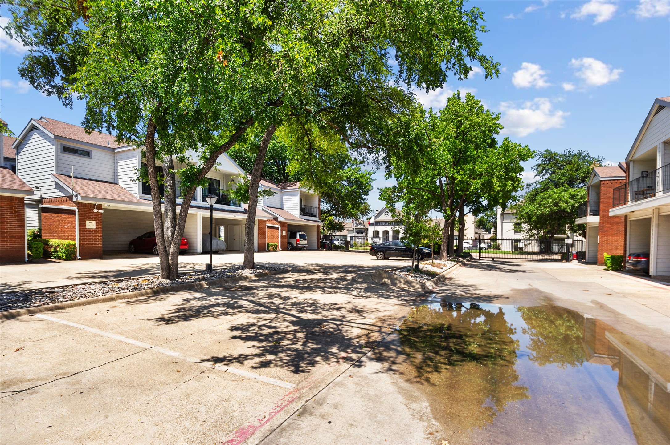 5100 Verde Valley Lane Dallas TX 75254