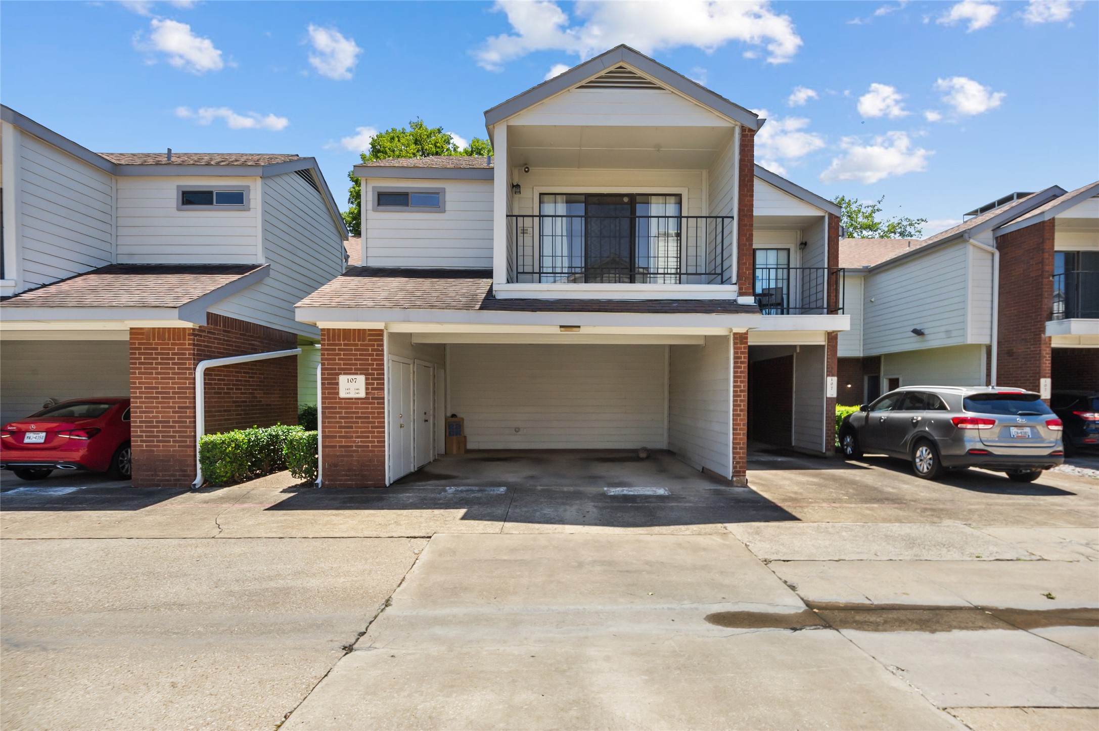 5100 Verde Valley Lane Dallas TX 75254