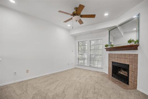 5100 Verde Valley Lane Dallas TX 75254