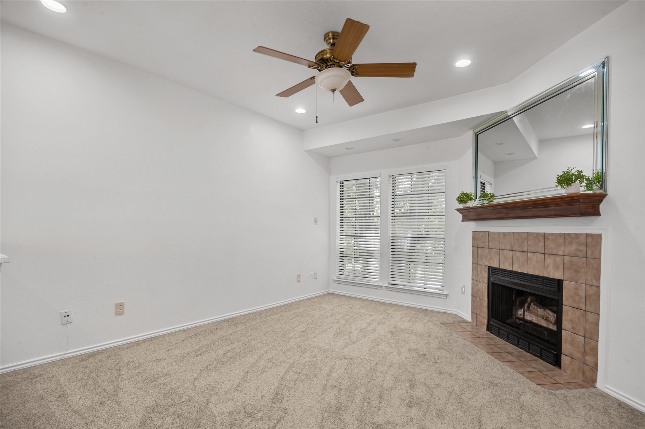 5100 Verde Valley Lane Dallas TX 75254