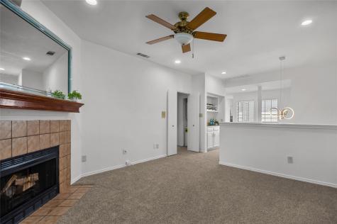 5100 Verde Valley Lane Dallas TX 75254
