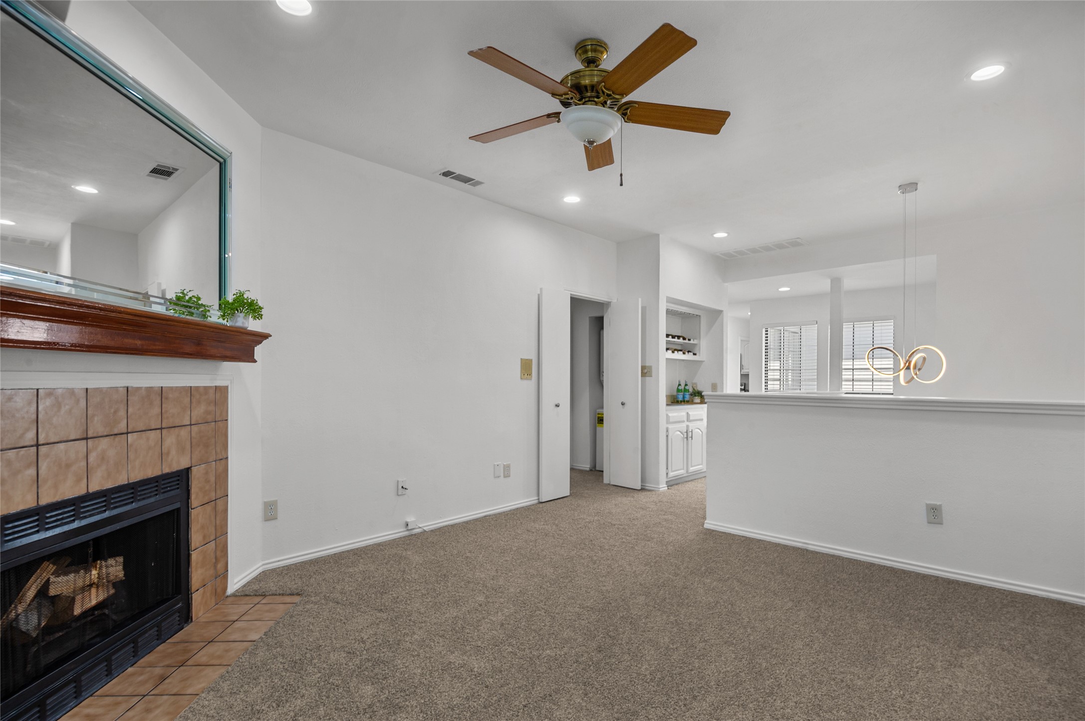 5100 Verde Valley Lane Dallas TX 75254