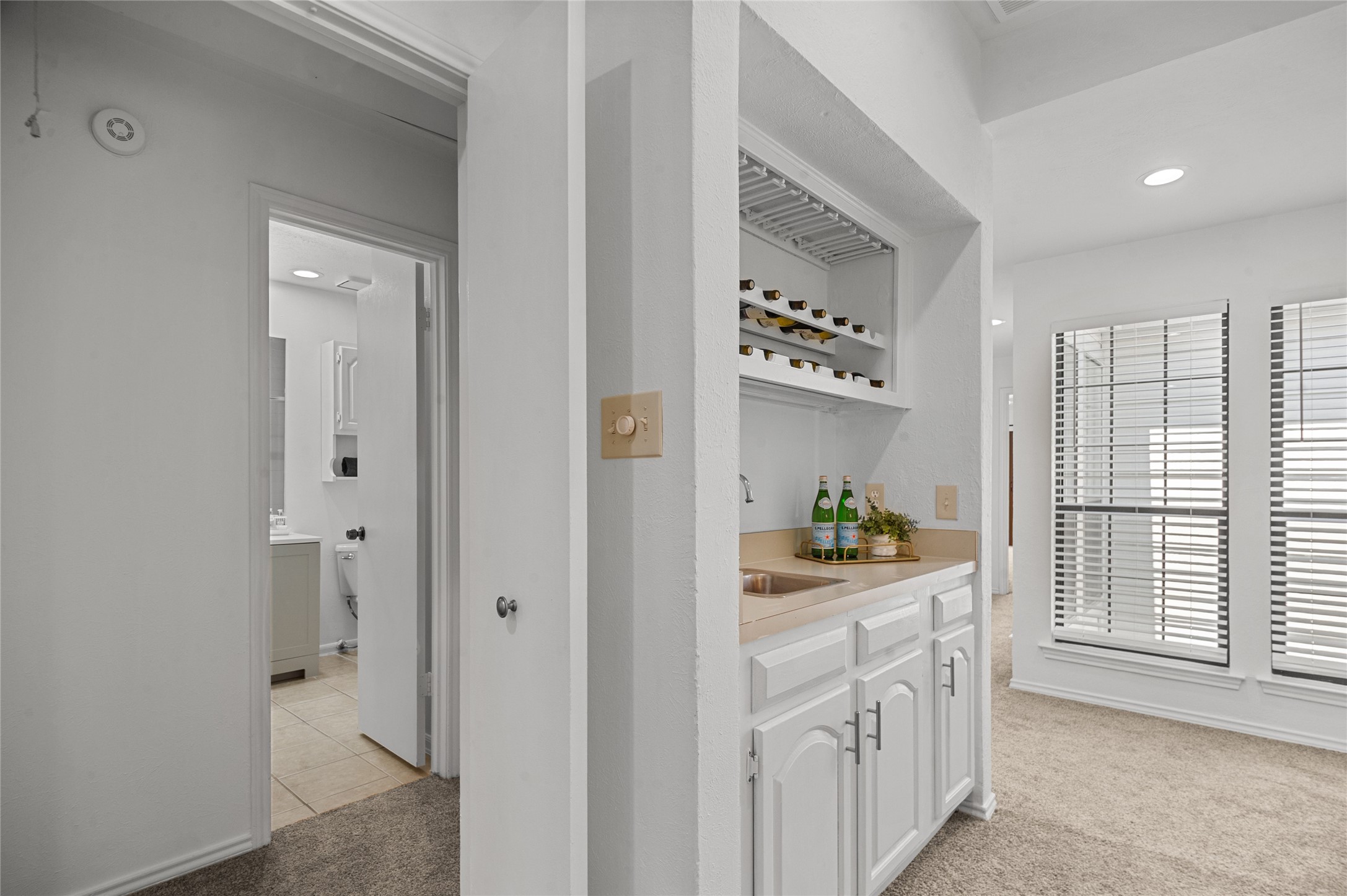 5100 Verde Valley Lane Dallas TX 75254