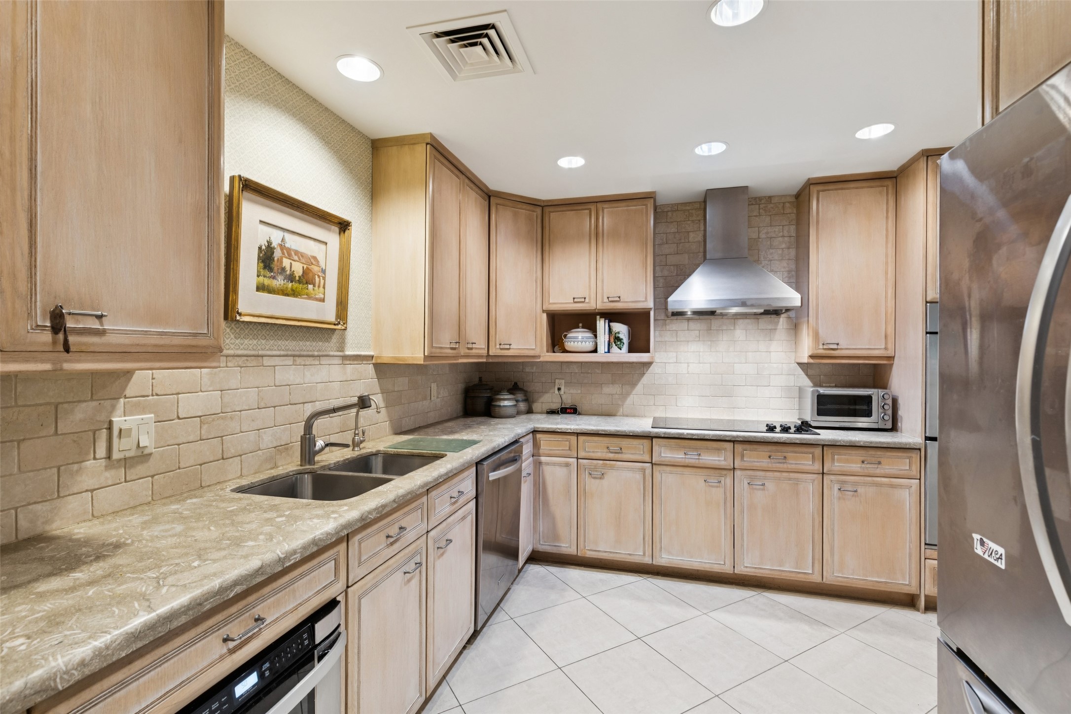 3510 Turtle Creek Boulevard Dallas TX 75219
