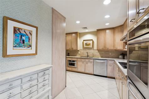 3510 Turtle Creek Boulevard Dallas TX 75219