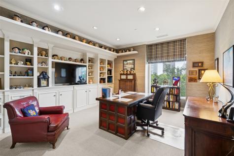 3510 Turtle Creek Boulevard Dallas TX 75219