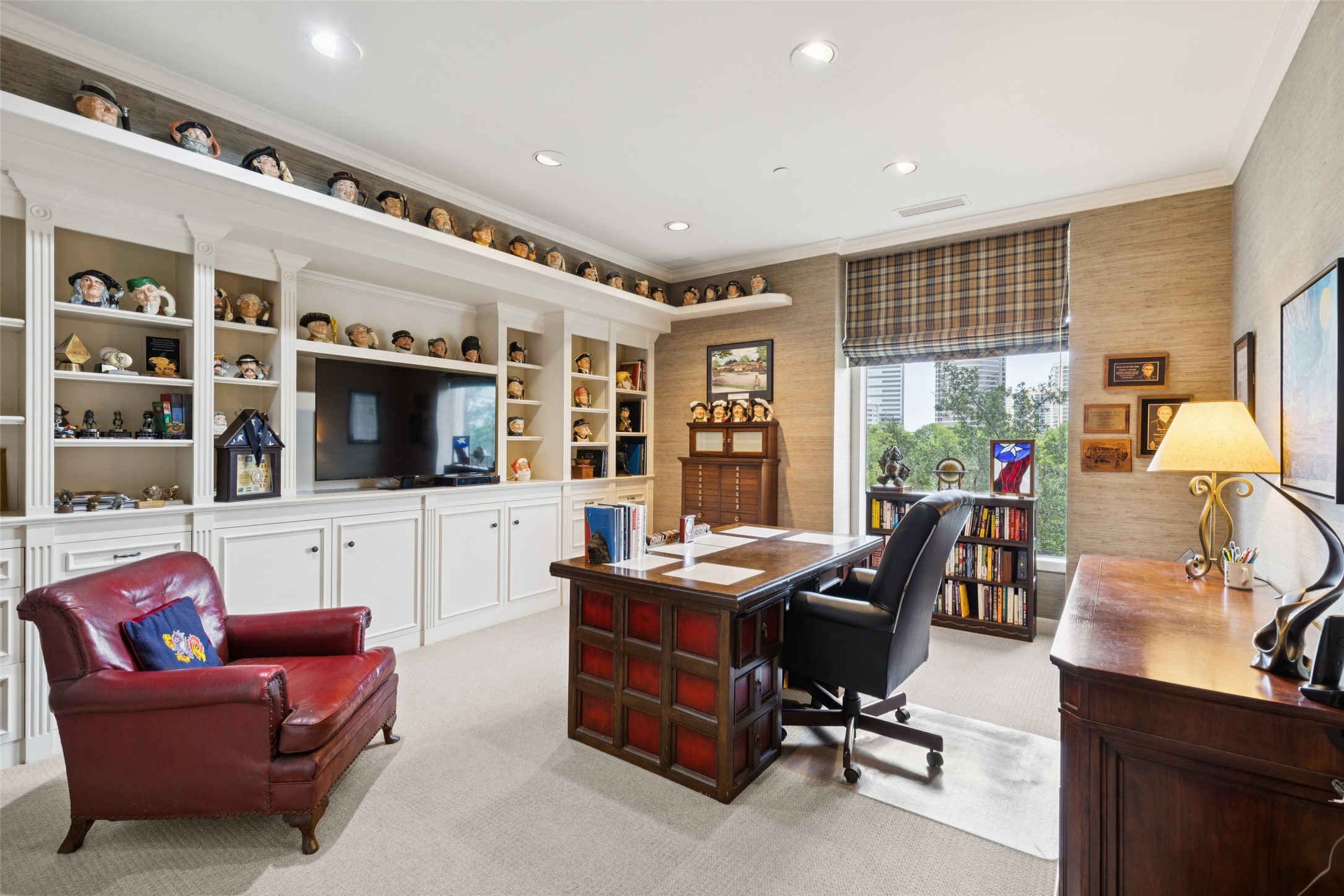 3510 Turtle Creek Boulevard Dallas TX 75219