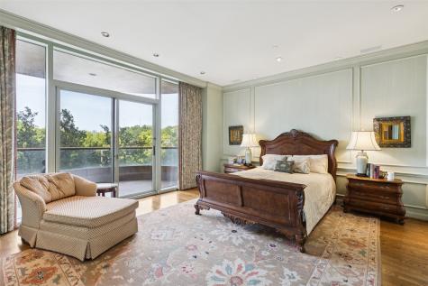 3510 Turtle Creek Boulevard Dallas TX 75219