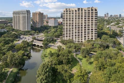 3510 Turtle Creek Boulevard Dallas TX 75219