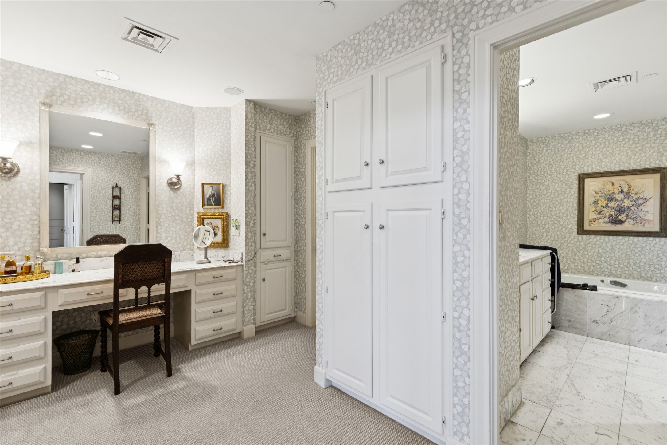 3510 Turtle Creek Boulevard Dallas TX 75219