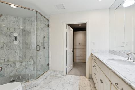 3510 Turtle Creek Boulevard Dallas TX 75219