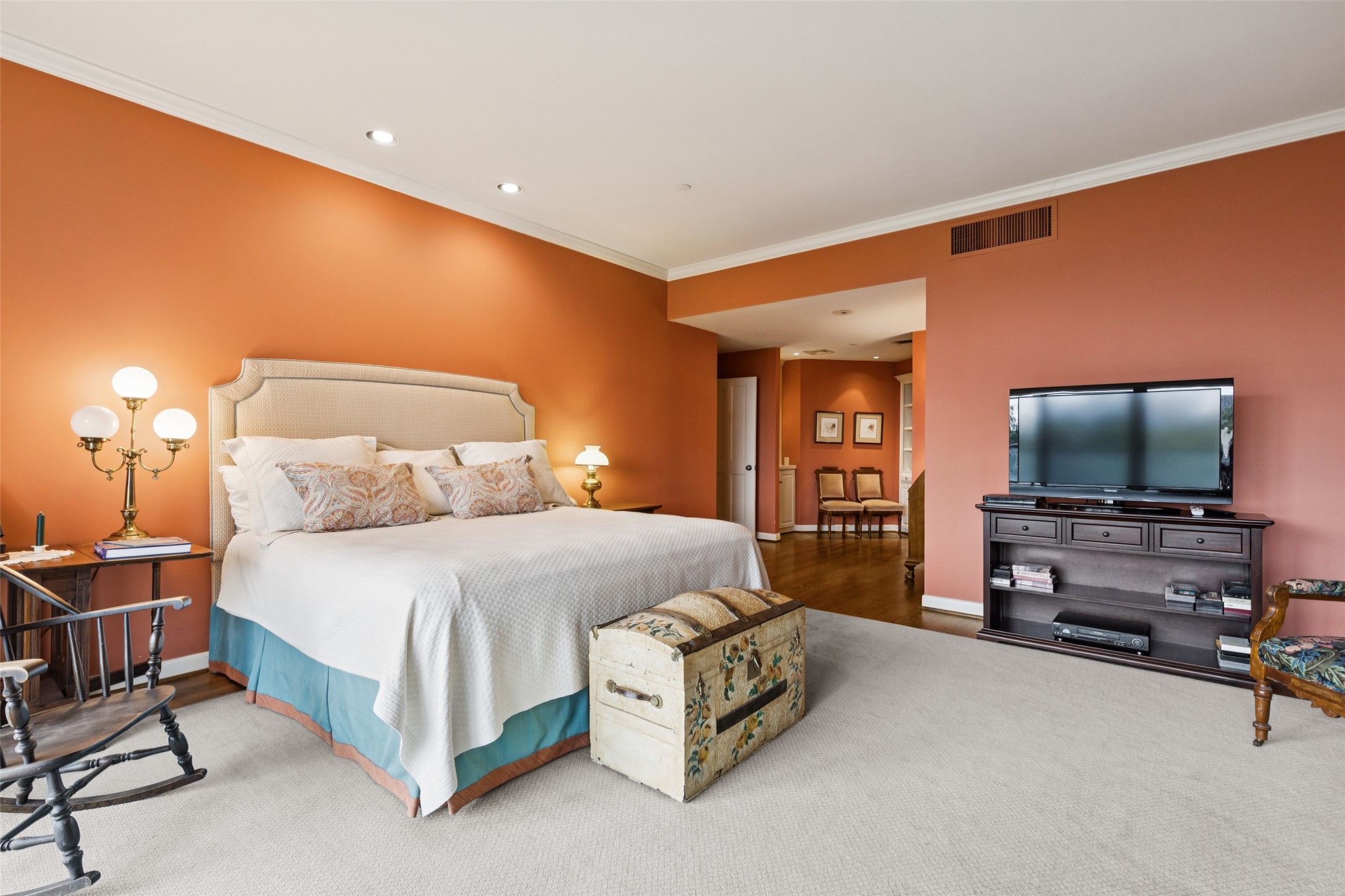 3510 Turtle Creek Boulevard Dallas TX 75219