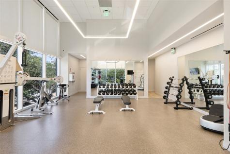 3510 Turtle Creek Boulevard Dallas TX 75219