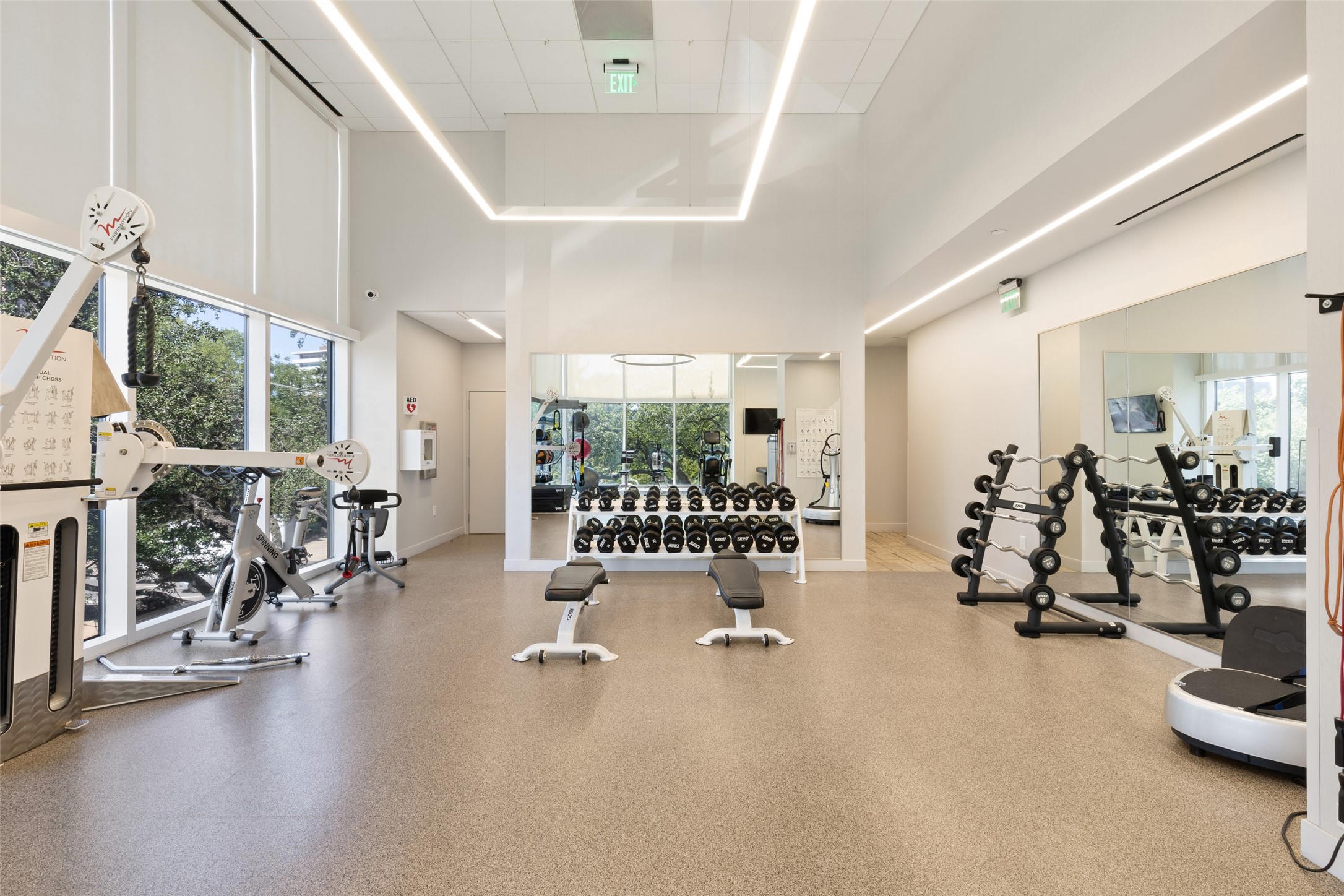 3510 Turtle Creek Boulevard Dallas TX 75219