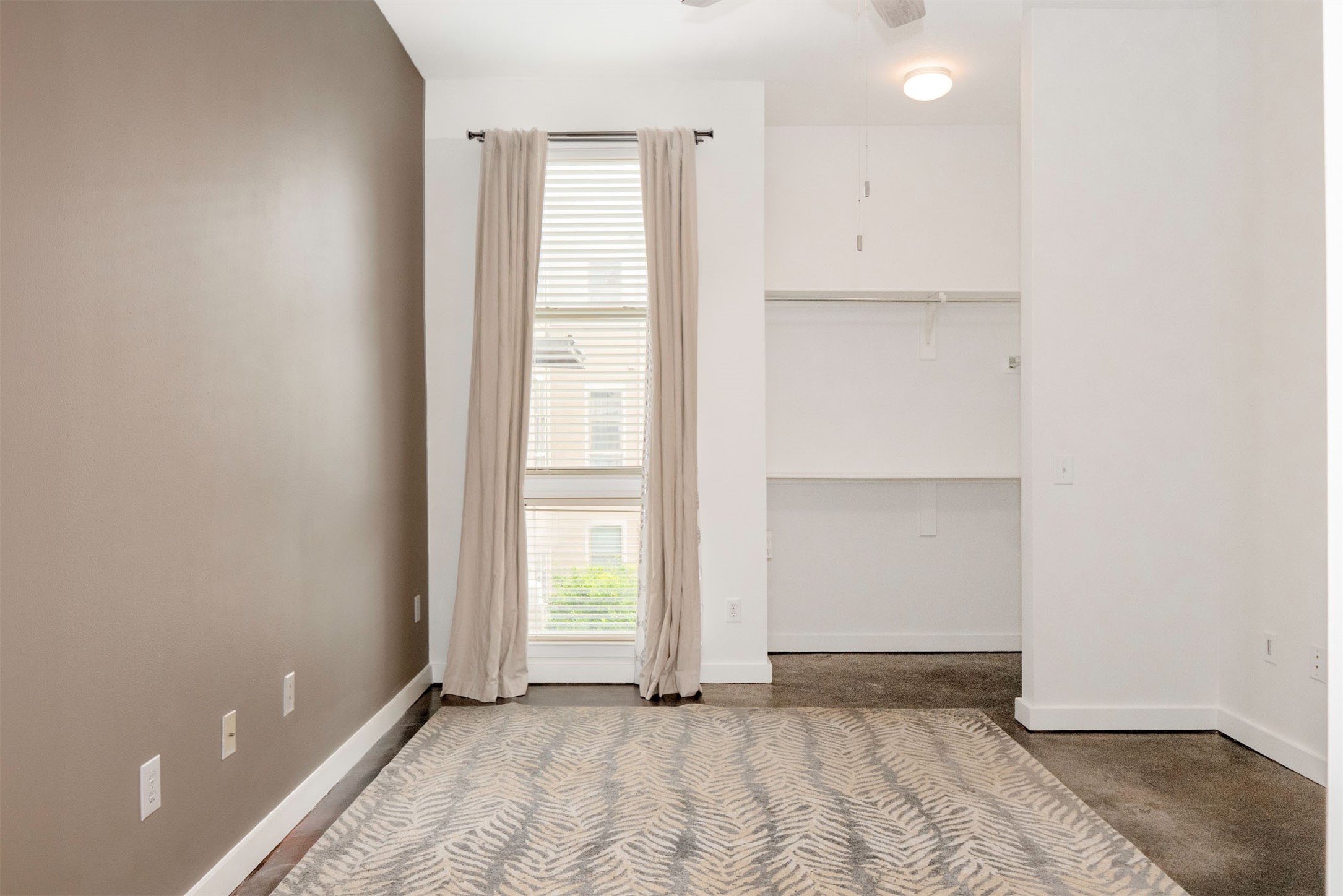 201 W Lancaster Avenue Fort Worth TX 76102
