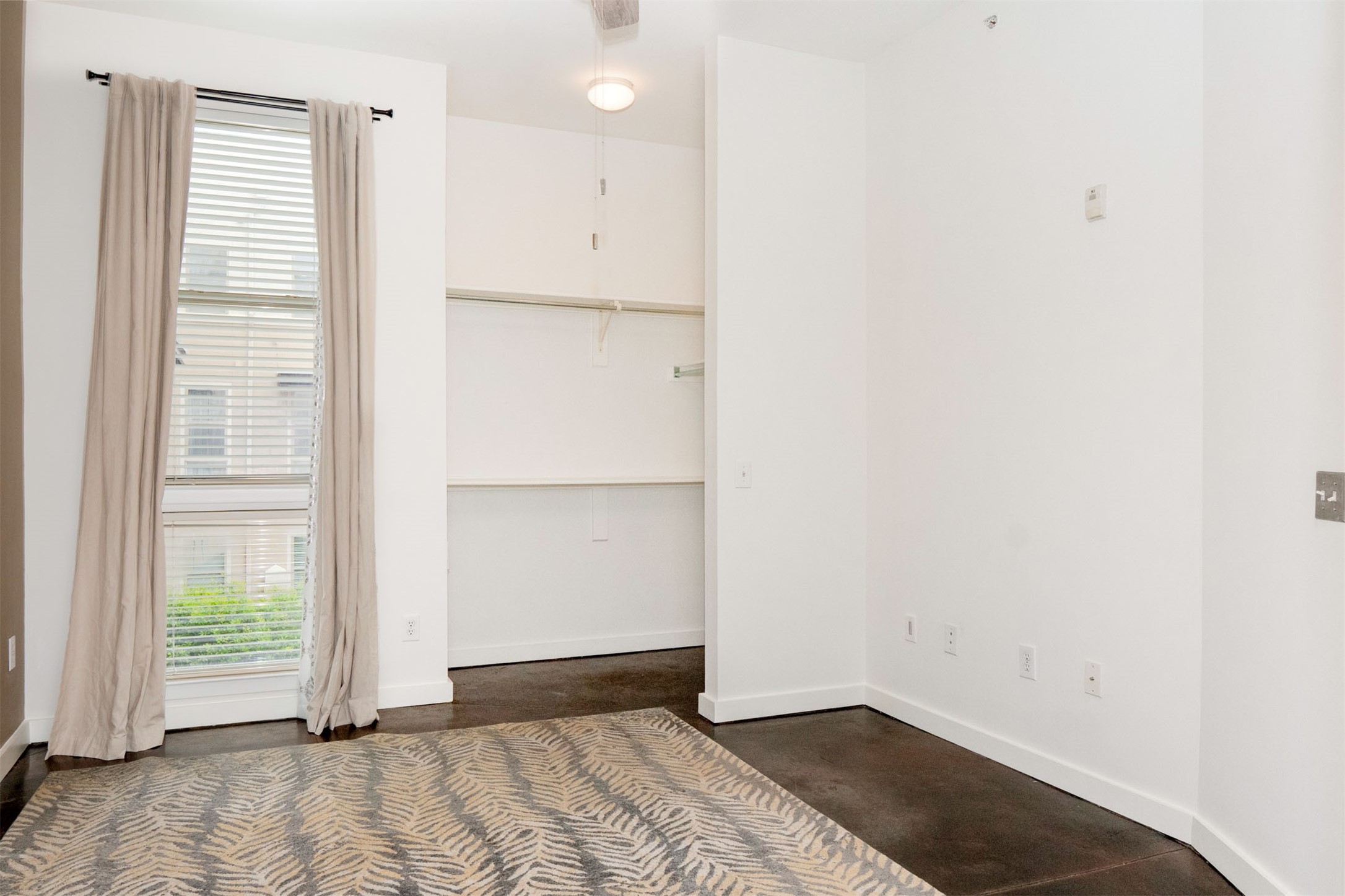 201 W Lancaster Avenue Fort Worth TX 76102