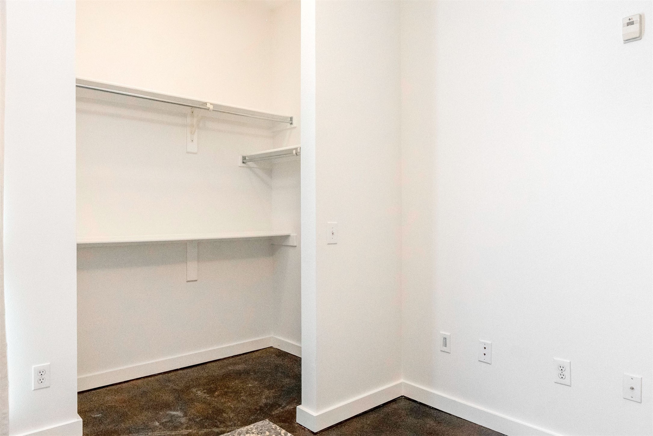 201 W Lancaster Avenue Fort Worth TX 76102