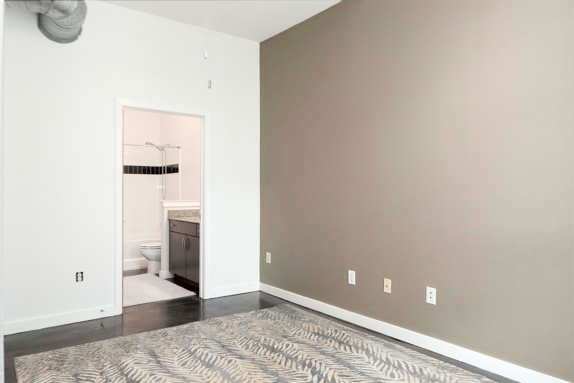 201 W Lancaster Avenue Fort Worth TX 76102